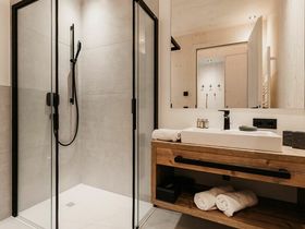 Auszeit nach Weihnachten buchbar für den Zeitraum 26.-27. Dezember 2025