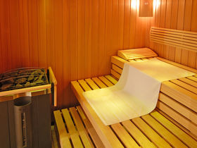 Midweek-Special - nur 5 Minuten zur Therme Loipersdorf | 1 Nacht