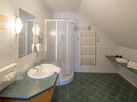 Midweek-Special - nur 5 Minuten zur Therme Loipersdorf | 1 Nacht