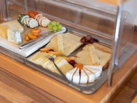 Midweek-Special - nur 5 Minuten zur Therme Loipersdorf | 1 Nacht