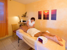 Midweek-Special - nur 5 Minuten zur Therme Loipersdorf | 1 Nacht