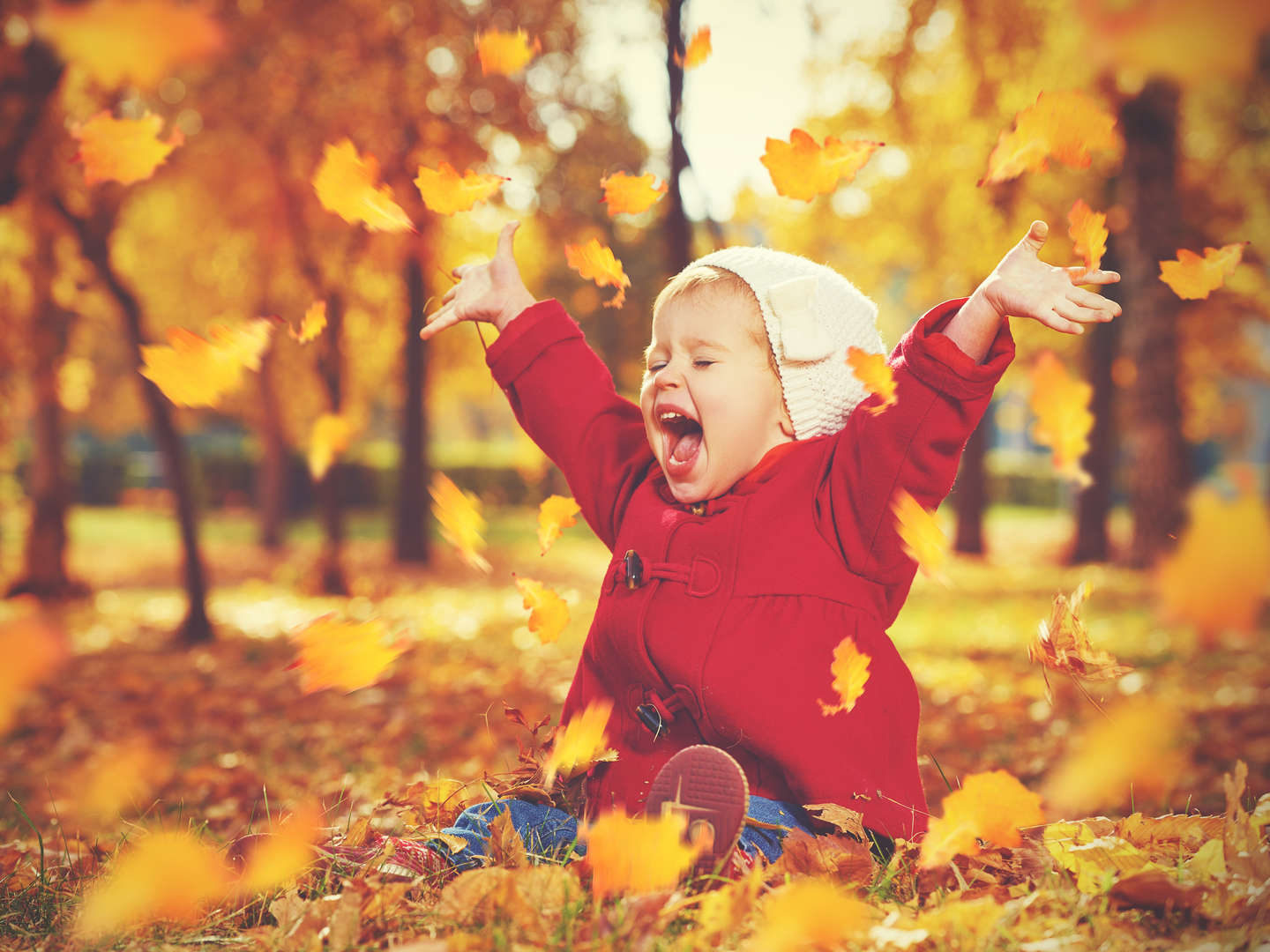 Herbstferien in Loipersdorf  | 4 Tage 