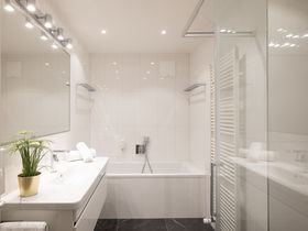 Vorbeischauen in Bad Gleichenberg inkl. Halbpension | 2 Nächte