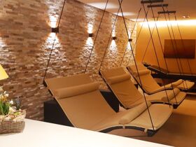 Vorbeischauen in Bad Gleichenberg inkl. Halbpension | 2 Nächte