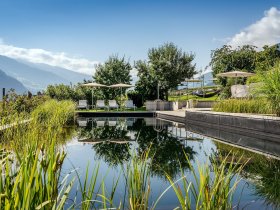 Wellness & Genuss in Fügen im Tiroler Zillertal | 7 Nächte