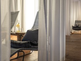Wellness & Genuss in Fügen im Tiroler Zillertal | 7 Nächte