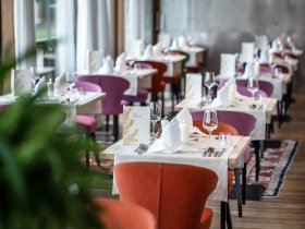 Wellness & Genuss in Fügen im Tiroler Zillertal | 7 Nächte