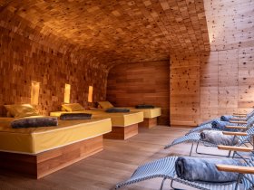 Wellness & Genuss in Fügen im Tiroler Zillertal | 7 Nächte