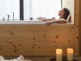 Wellness & Genuss in Fügen im Tiroler Zillertal | 7 Nächte
