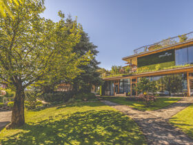 Wellness & Genuss in Fügen im Tiroler Zillertal | 7 Nächte
