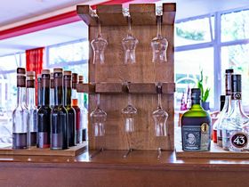 Herbst Genusstage in Zell am See/Kaprun | 2 Nächte 