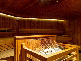 Herbst Genusstage in Zell am See/Kaprun | 2 Nächte 