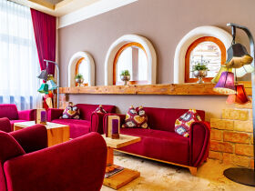 Herbst Genusstage in Zell am See/Kaprun | 2 Nächte 