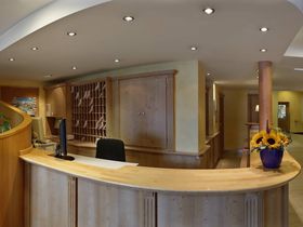 Auszeit zwischen Gletscher, Berg & See in Zell am See | 3 Nächte