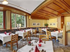 Auszeit zwischen Gletscher, Berg & See in Zell am See | 3 Nächte