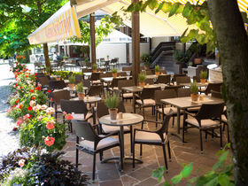 Auszeit zwischen Gletscher, Berg & See in Zell am See | 3 Nächte