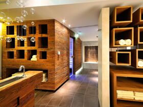 Auszeit zwischen Gletscher, Berg & See in Zell am See | 3 Nächte