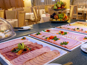 Auszeit zwischen Gletscher, Berg & See in Zell am See | 3 Nächte