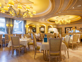 Auszeit zwischen Gletscher, Berg & See in Zell am See | 3 Nächte