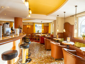 Auszeit zwischen Gletscher, Berg & See in Zell am See | 3 Nächte