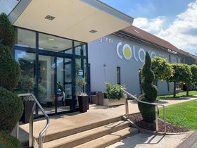 Relax-Tage in Bad Radkersburg | 5 Tage im Hotel Colora inkl. Wellnessbereich