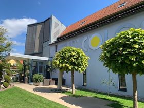Relax-Tage in Bad Radkersburg | 5 Tage im Hotel Colora inkl. Wellnessbereich