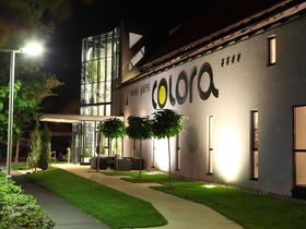 Relax-Tage in Bad Radkersburg | 5 Tage im Hotel Colora inkl. Wellnessbereich