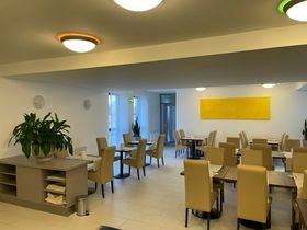 Relax-Tage in Bad Radkersburg | 5 Tage im Hotel Colora inkl. Wellnessbereich