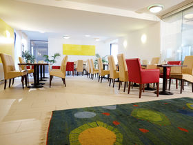 Relax-Tage in Bad Radkersburg | 5 Tage im Hotel Colora inkl. Wellnessbereich