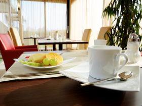 Relax-Tage in Bad Radkersburg | 5 Tage im Hotel Colora inkl. Wellnessbereich