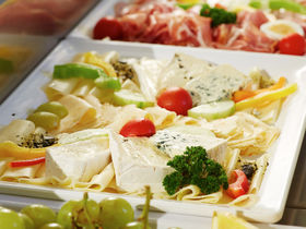 Relax-Tage in Bad Radkersburg | 5 Tage im Hotel Colora inkl. Wellnessbereich