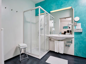 Relax-Tage in Bad Radkersburg | 5 Tage im Hotel Colora inkl. Wellnessbereich