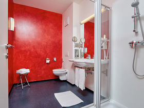 Relax-Tage in Bad Radkersburg | 5 Tage im Hotel Colora inkl. Wellnessbereich