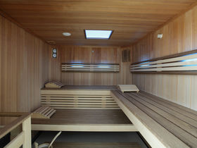 Relax-Tage in Bad Radkersburg | 5 Tage im Hotel Colora inkl. Wellnessbereich