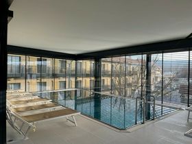 Relax-Tage in Bad Radkersburg | 5 Tage im Hotel Colora inkl. Wellnessbereich