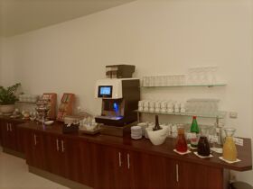 Relax-Tage in Bad Radkersburg | 5 Tage im Hotel Colora inkl. Wellnessbereich