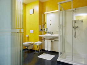 Relax-Tage in Bad Radkersburg | 5 Tage im Hotel Colora inkl. Wellnessbereich