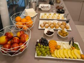 Relax-Tage in Bad Radkersburg | 5 Tage im Hotel Colora inkl. Wellnessbereich