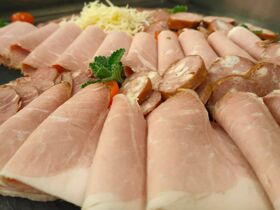 Relax-Tage in Bad Radkersburg | 5 Tage im Hotel Colora inkl. Wellnessbereich