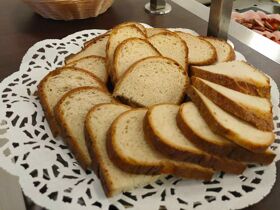 Relax-Tage in Bad Radkersburg | 5 Tage im Hotel Colora inkl. Wellnessbereich