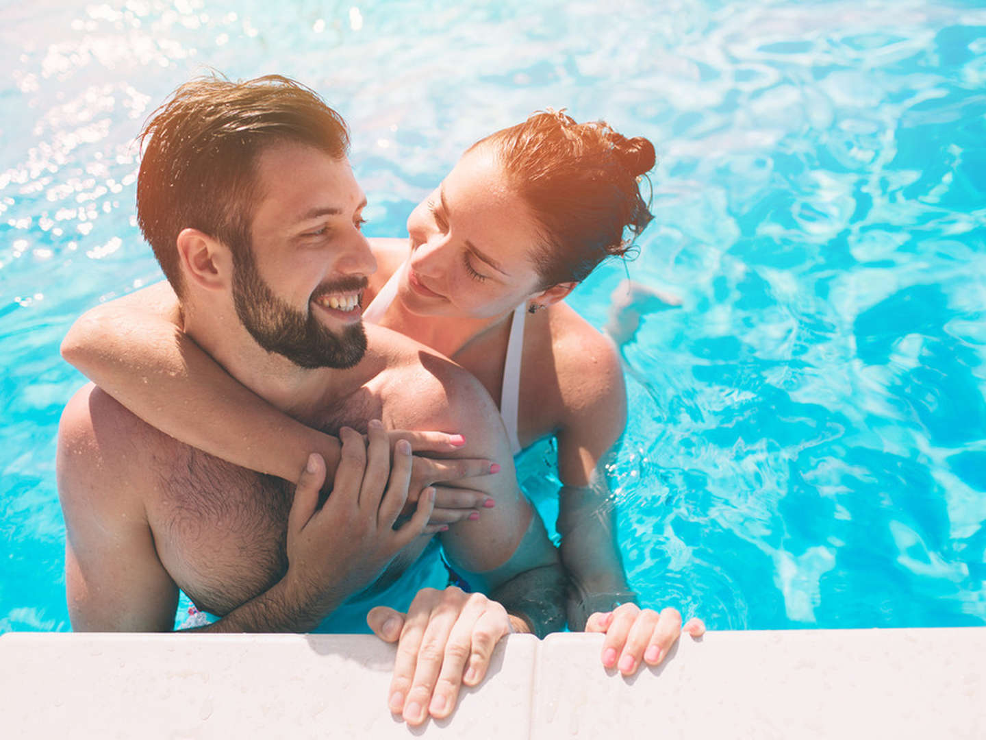 8 Tage Colora XL - Vitalität in Bad Radkersburg inkl. Sky Wellness mit einem Pool