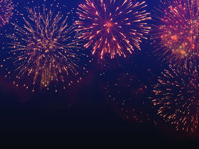 Silvester-Auszeit in Bad Radkersburg | 4 Tage im Hotel Colora inkl. Wellnessbereich