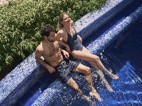 4 Relaxtage inkl. Salzkammergut-Therme & Saunawelt