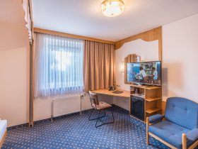Entspannender Städtetrip nach Graz | 4 Nächte