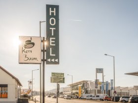 Entspannender Städtetrip nach Graz | 4 Nächte
