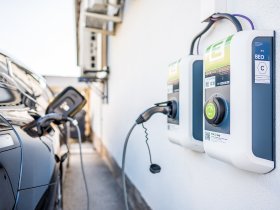Entspannender Städtetrip nach Graz | 4 Nächte