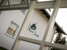 Entspannender Städtetrip nach Graz | 4 Nächte