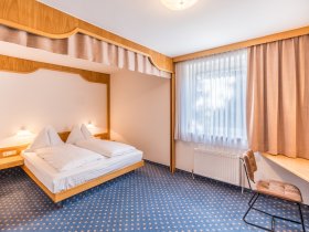 Herbsttrip nach Graz | 1 Nacht