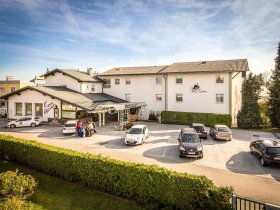 Fasching in Graz | 2 Nächte