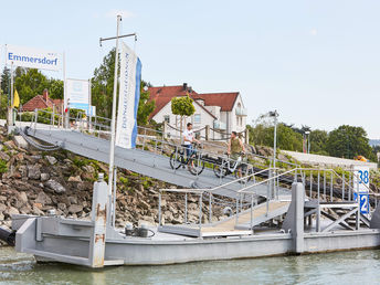 Kurzurlaub in Niederösterreich - die Wachau erleben | 3 Nächte